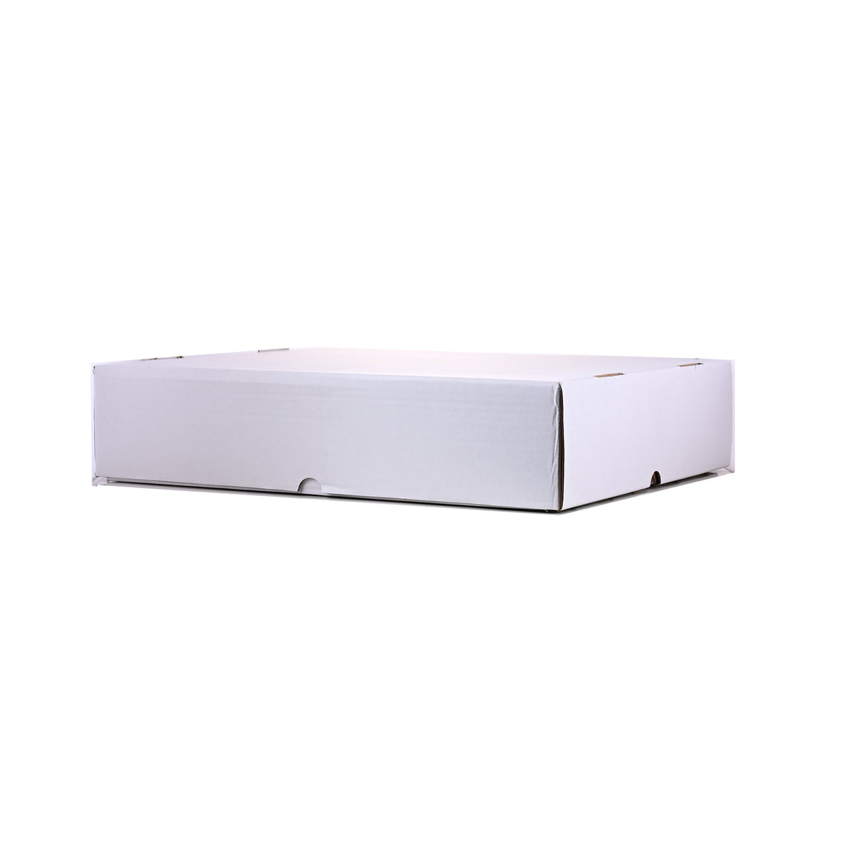 GUARDIAN SHIELD 5000CT Storage Box 10pk