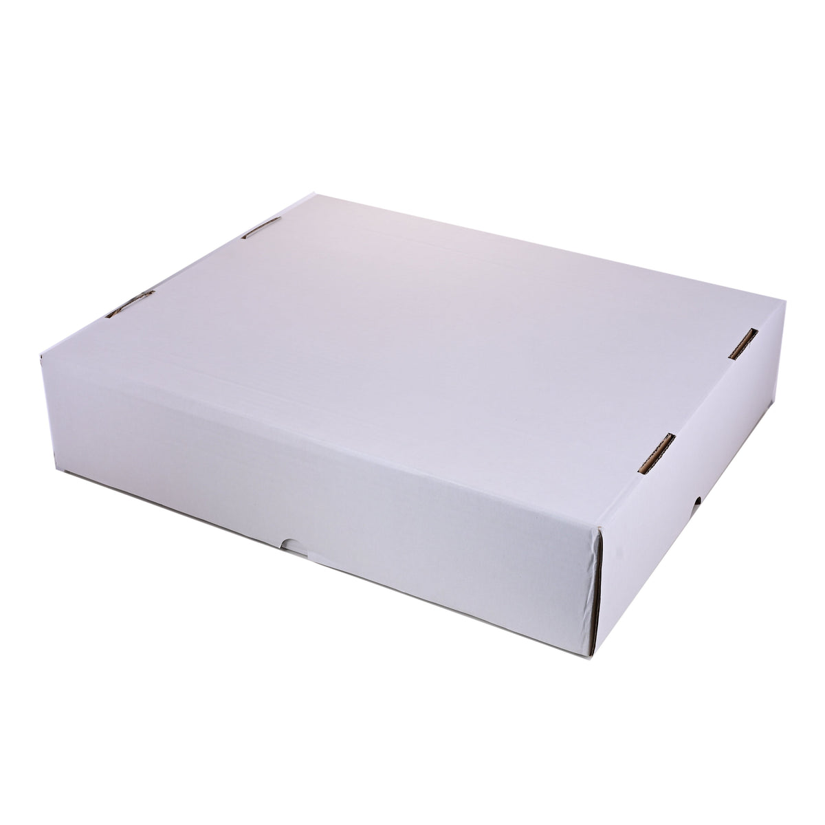 GUARDIAN SHIELD 5000CT Storage Box 10pk