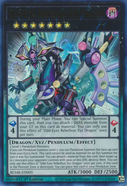 遊戯王 リセ/オーバーチュア LO-6138 お姉ちゃんのお手伝い 百々瀬