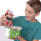 Unspeakable 6" Mini Mystery Plush