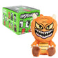 Unspeakable 6" Mini Mystery Plush