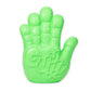 Unspeakable GUU! Hand