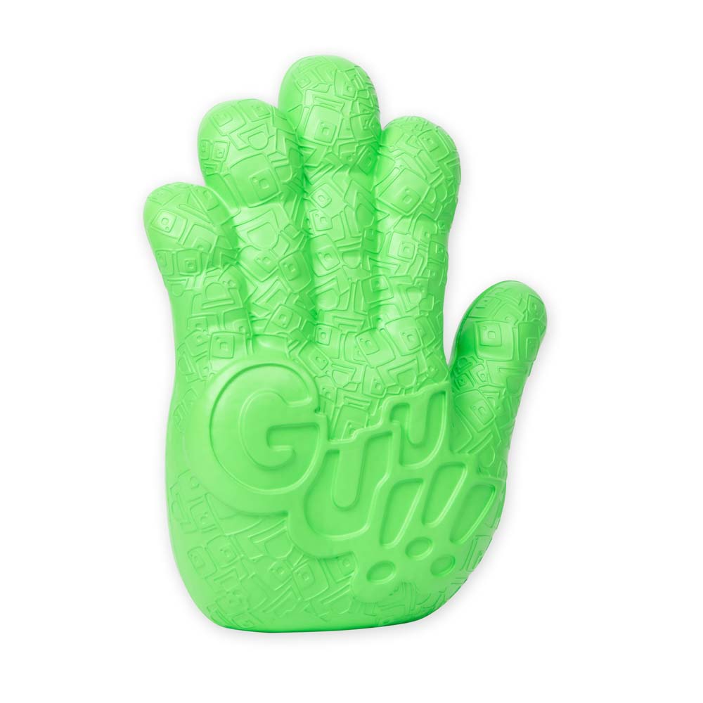 Unspeakable GUU! Hand