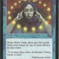 Scan Image | Brainstorm - Mercadian Masques | [77DC205B]