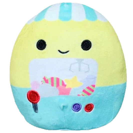 SQUISHMALLOWS 16" Rada