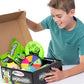 Unspeakable Mystery Surprise Box