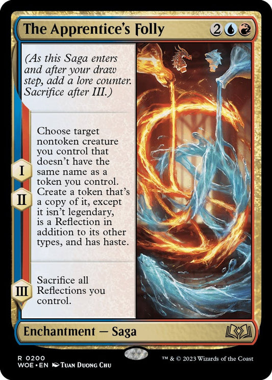 mtg cards australia Secret Lair: Astarion's Thirst (Foil Edition) Toys & Games MtgSingles: Find the best deal