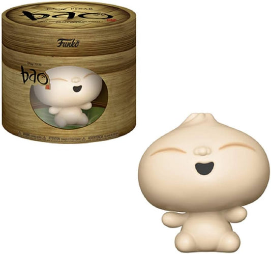Bao - Bao Funko Vinyl Figure