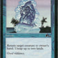 Scan Image | Snap - Urza's Legacy | [967B5ACB]