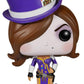 Borderlands - Mad Moxxi Pop Vinyl #43