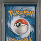 2023 Pokemon Obf En-Obsidian Flames 211 Tyranitar Ex Ultra Rare - PSA 10