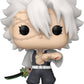 Demon Slayer - Sanemi Shinazugawa Pop Vinyl #1253