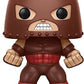 X-men - Juggernaut Pop! Vinyl #196