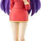 S.H.Figuarts SHAMPOO