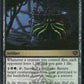 Scan Image | Cauldron of Essence - Secrets of Strixhaven | [6BC54F87]