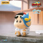 52Toys - Crayon Shin-Chan Early Potato Head Blind Box (Display of 10)