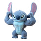 Lilo & Stitch - The Cute Stitch Blind Box Figures (Display of 8)