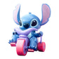 Lilo & Stitch - Stitch by Your Side Blind Box Figures (Display of 4)