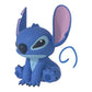 Lilo & Stitch - Stitch by Your Side Blind Box Figures (Display of 4)