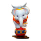 Disney - Dumbo Happy Times Blind Box Figure (Display of 8)