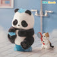52Toys - Panda Roll Playful Journal Blind Box (Display of 8)
