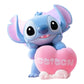 Lilo & Stitch - Sweet Pink Blind Box Figures (Display of 6)
