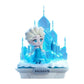 Frozen - Aurora Dreamland Blind Box Figures (Display of 6)