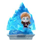 Frozen - Aurora Dreamland Blind Box Figures (Display of 6)
