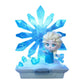 Frozen - Aurora Dreamland Blind Box Figures (Display of 6)
