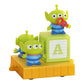 Toy Story - Toy Parade Blind Box Figures (Display of 6)