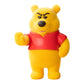 Winnie the Pooh - Funny Faces Blind Box Figures (Display of 8)