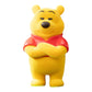 Winnie the Pooh - Funny Faces Blind Box Figures (Display of 8)