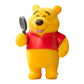Winnie the Pooh - Funny Faces Blind Box Figures (Display of 8)
