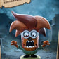 Minion - Monsters Minions Blind Box Figures (Display of 4)