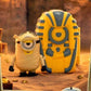 Minion - Monsters Minions Blind Box Figures (Display of 4)