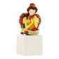 Disney - Disney Priness Art Gallery Blind Box Figures (Display of 6)