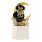 Disney - Disney Priness Art Gallery Blind Box Figures (Display of 6)