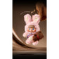 Little Buns - Melting Together Blind Box Figures (Display of 8)