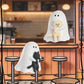 Ghody - Behold My Cat Blind Box Figures (Display of 9)