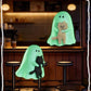 Ghody - Behold My Cat Blind Box Figures (Display of 9)