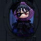 Lilith - Forbidden Covenant Blind Box Figures (Display of 6)
