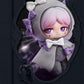 Lilith - Forbidden Covenant Blind Box Figures (Display of 6)