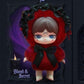 Lilith - Forbidden Covenant Blind Box Figures (Display of 6)