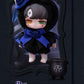 Lilith - Forbidden Covenant Blind Box Figures (Display of 6)
