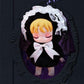 Lilith - Forbidden Covenant Blind Box Figures (Display of 6)