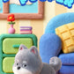 PooPoo Pups - PooPoo Collection Blind Box Figures (Display of 6)