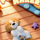 PooPoo Pups - PooPoo Collection Blind Box Figures (Display of 6)