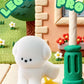 PooPoo Pups - PooPoo Collection Blind Box Figures (Display of 6)
