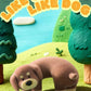 PooPoo Pups - PooPoo Collection Blind Box Figures (Display of 6)