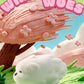 PooPoo Pups - PooPoo Collection Blind Box Figures (Display of 6)